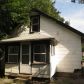 12804 Crennell Ave, Cleveland, OH 44105 ID:747167