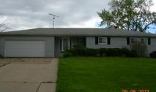 5953 Randy Rd Bedford, OH 44146