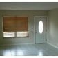 540 E 53 ST, Hialeah, FL 33013 ID:323600