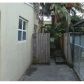 540 E 53 ST, Hialeah, FL 33013 ID:323598