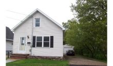 1011 Velp Ave Green Bay, WI 54303