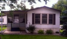 223 Primrose Lane Green Bay, WI 54311