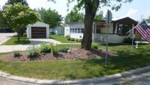 201 Primrose Lane Green Bay, WI 54311