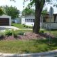 201 Primrose Lane, Green Bay, WI 54311 ID:682229