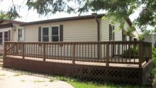 222 Camilla Ln Green Bay, WI 54311