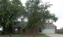 1320 Westbury Ter Yukon, OK 73099