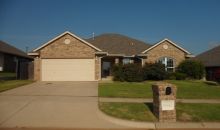 10413 Middlesbrough Lane Yukon, OK 73099