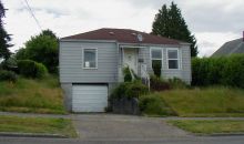 2626 11th St Bremerton, WA 98310