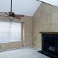2428 Forest Brook Ln Apt 1108, Arlington, TX 76006 ID:515346
