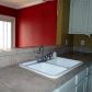 2428 Forest Brook Ln Apt 1108, Arlington, TX 76006 ID:515349