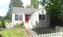 3414 Preble St Bremerton, WA 98312