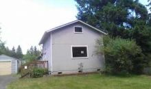 3110 Ne19th St Bremerton, WA 98310