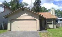 1108 Ne Regal Ct Bremerton, WA 98311