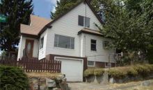 2000 11th St Bremerton, WA 98337