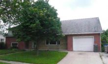 1520 River Dr Watertown, WI 53094
