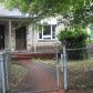536 Beaumont Avenue, Baltimore, MD 21212 ID:752687