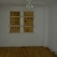 536 Beaumont Avenue, Baltimore, MD 21212 ID:752688
