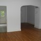 536 Beaumont Avenue, Baltimore, MD 21212 ID:752689