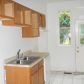 536 Beaumont Avenue, Baltimore, MD 21212 ID:752690