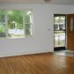 536 Beaumont Avenue, Baltimore, MD 21212 ID:752691