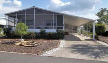 311 DELRAY DRIVE Oviedo, FL 32765