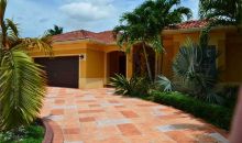 5303 SW 165 CT Miami, FL 33185