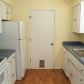 943 Yoder Ln Ne, Bremerton, WA 98311 ID:623213