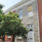 2040 Fountain St, Baltimore, MD 21231 ID:681336