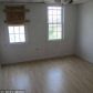 2040 Fountain St, Baltimore, MD 21231 ID:681338