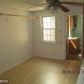 2040 Fountain St, Baltimore, MD 21231 ID:681340