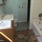 2040 Fountain St, Baltimore, MD 21231 ID:681341