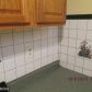2040 Fountain St, Baltimore, MD 21231 ID:681342