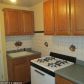 2040 Fountain St, Baltimore, MD 21231 ID:681343