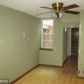 2040 Fountain St, Baltimore, MD 21231 ID:681344