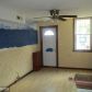 2040 Fountain St, Baltimore, MD 21231 ID:681345