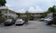 8 Se 19th Ave Apt 16 Pompano Beach, FL 33060