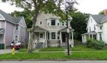 332 Garson Ave Rochester, NY 14609