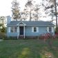 160 Toucan Way, Lexington, SC 29073 ID:425926