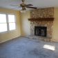 160 Toucan Way, Lexington, SC 29073 ID:425927
