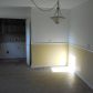 160 Toucan Way, Lexington, SC 29073 ID:425928
