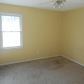 160 Toucan Way, Lexington, SC 29073 ID:425930