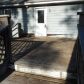 160 Toucan Way, Lexington, SC 29073 ID:425935