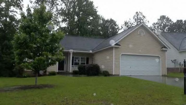 335 Colony Lakes Dr, Lexington, SC 29073