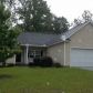 335 Colony Lakes Dr, Lexington, SC 29073 ID:449104