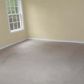 335 Colony Lakes Dr, Lexington, SC 29073 ID:449106
