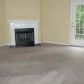 335 Colony Lakes Dr, Lexington, SC 29073 ID:449107