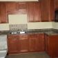 335 Colony Lakes Dr, Lexington, SC 29073 ID:449108