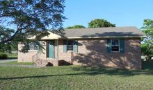 200 Patrick Dr Lexington, SC 29073