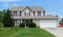 105 Quigley Ct Lexington, SC 29073