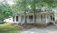 143 Golden Pond Dr Lexington, SC 29073